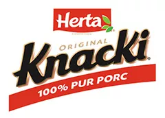 Herta Knacki