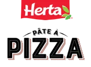 Herta