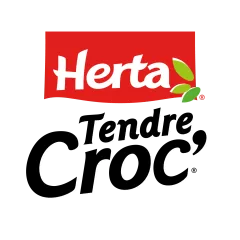 Herta