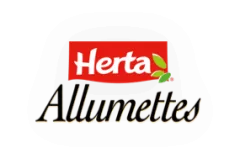 Herta