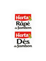 Herta