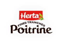 Herta