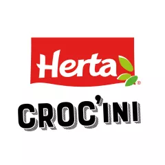 Croc'Ini