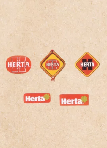 Herta