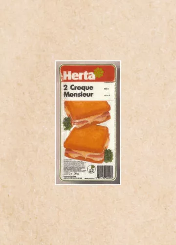 Herta