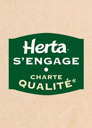 Herta