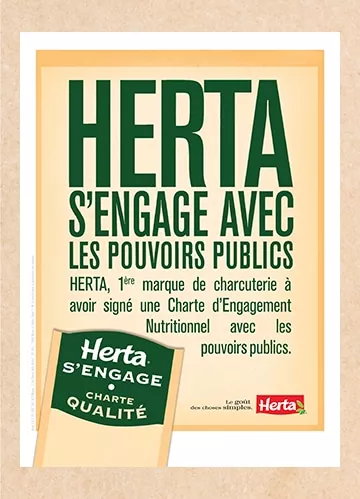 Herta