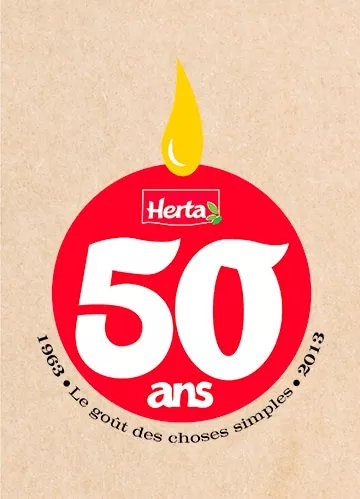 Herta