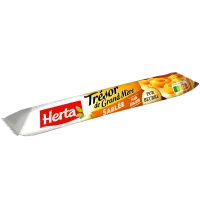 HERTA TRESOR DE GRAND MERE Pâte Sablée pur beurre 280g