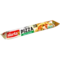 HERTA Pâte à Pizza Fine et Ronde 265g PNG.png