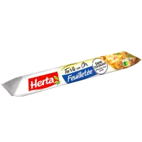 HERTA TARTE EN OR Pâte Feuilletée 230g PNG.png