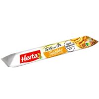 HERTA TARTE EN OR Pâte Sablée 235g PNG.png