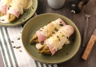 endives au jambon cookeo