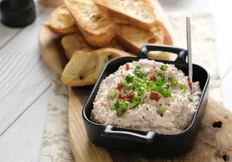 rillette