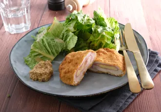 Cordon bleu Airfryer