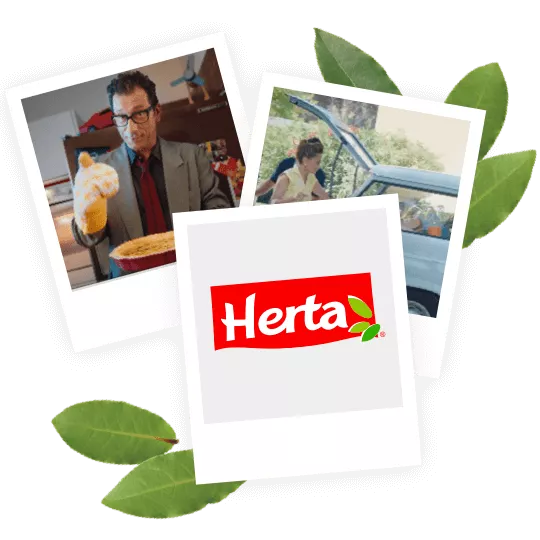 Herta