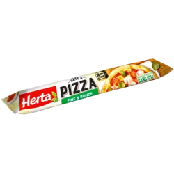 HERTA Pâte à Pizza Fine et Ronde 265g PNG.png